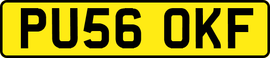 PU56OKF
