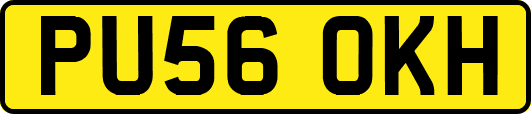 PU56OKH