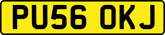 PU56OKJ