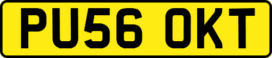PU56OKT