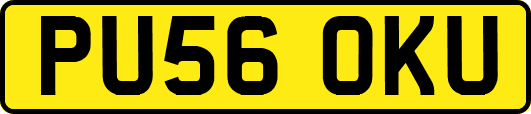 PU56OKU