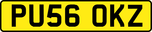 PU56OKZ