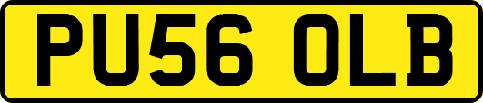 PU56OLB