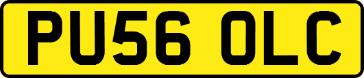 PU56OLC