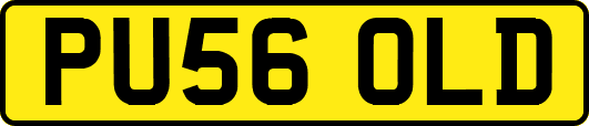 PU56OLD