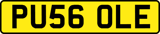 PU56OLE