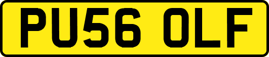 PU56OLF