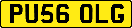 PU56OLG