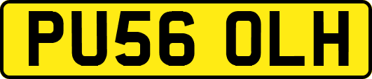 PU56OLH