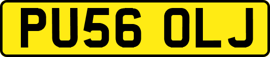 PU56OLJ