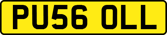 PU56OLL
