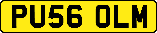 PU56OLM