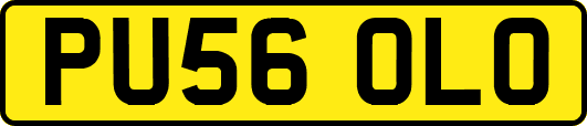 PU56OLO