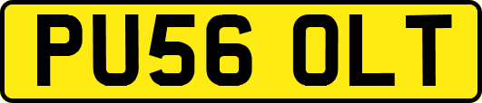 PU56OLT
