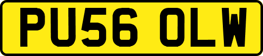 PU56OLW