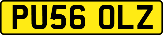 PU56OLZ
