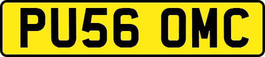 PU56OMC