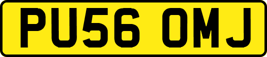 PU56OMJ
