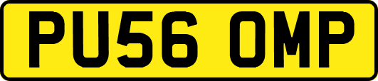 PU56OMP