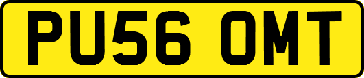PU56OMT