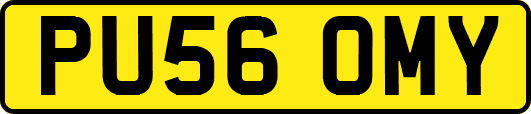 PU56OMY