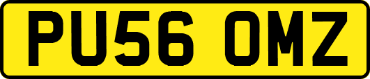PU56OMZ