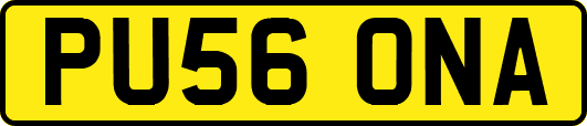 PU56ONA