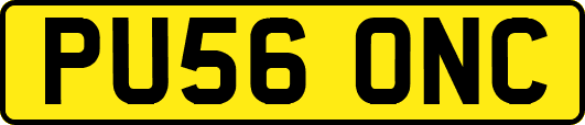 PU56ONC