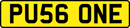 PU56ONE