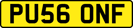PU56ONF
