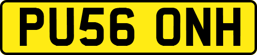 PU56ONH