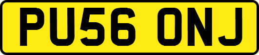 PU56ONJ