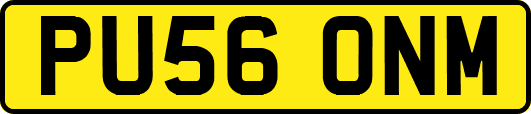 PU56ONM