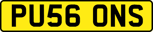 PU56ONS