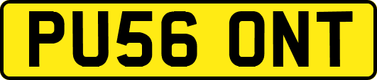 PU56ONT