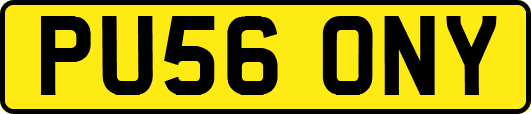 PU56ONY