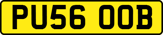 PU56OOB