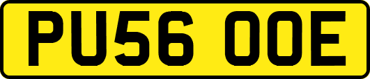PU56OOE