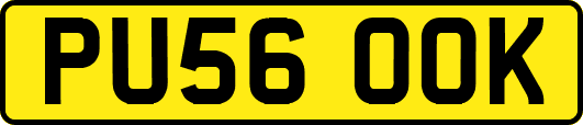 PU56OOK
