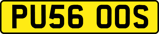 PU56OOS