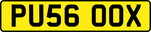 PU56OOX