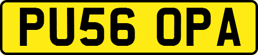PU56OPA