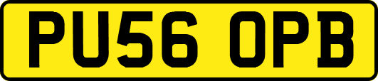 PU56OPB