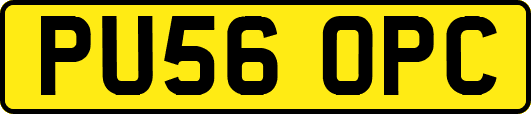 PU56OPC