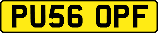 PU56OPF