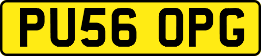 PU56OPG