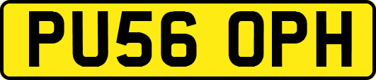 PU56OPH