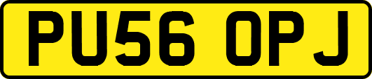 PU56OPJ