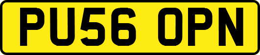 PU56OPN