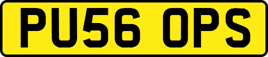 PU56OPS
